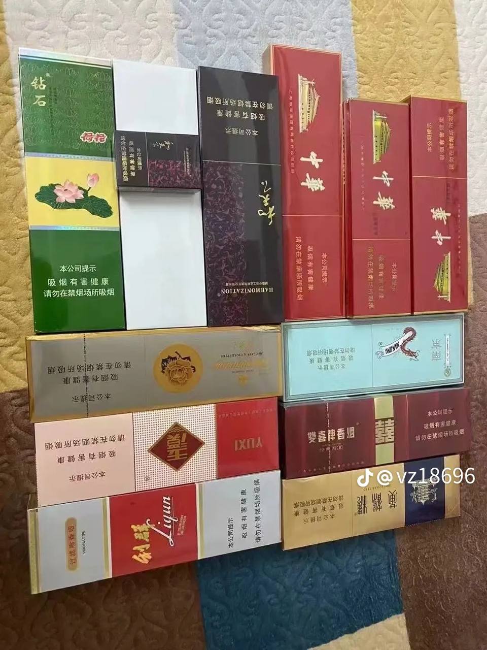 《韩国年轻漂亮岳每4乱理》免费观看超清_90分钟完整版...